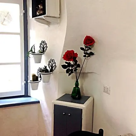 Appartement Cozy In The Centre Of